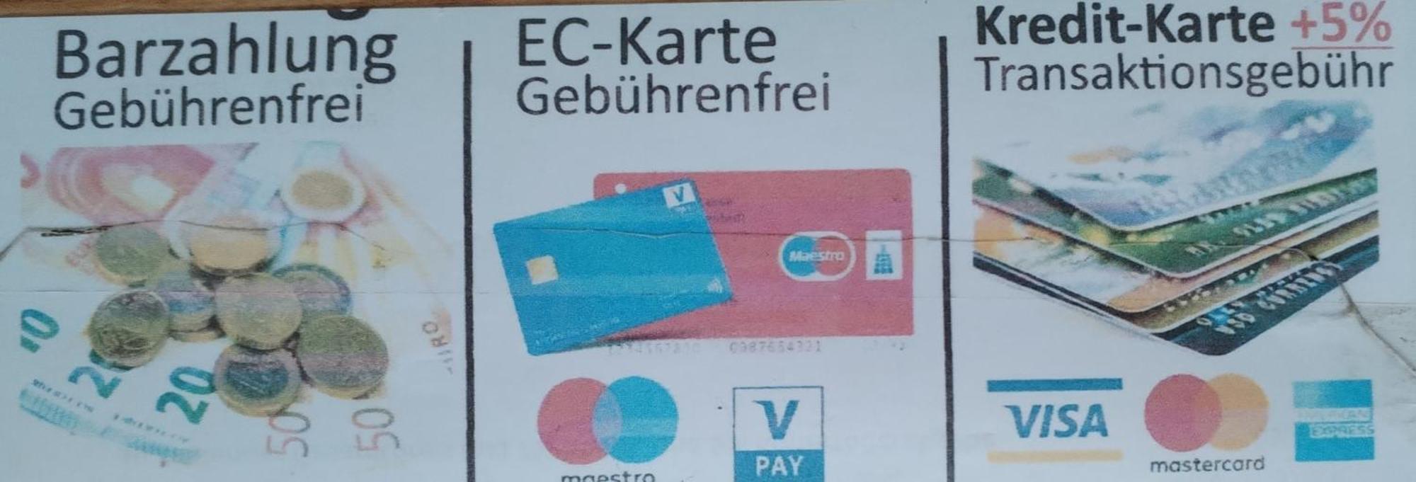 Pension Zum Ringelberg Erfurt Eksteriør billede